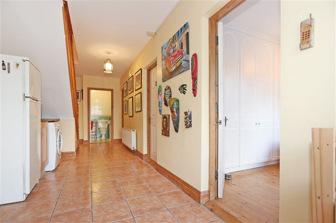 68 Monaleen Heights, Monaleen, Limerick