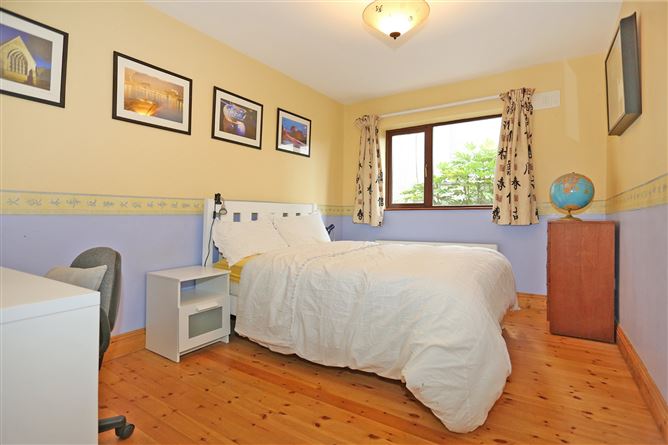 68 Monaleen Heights, Monaleen, Limerick