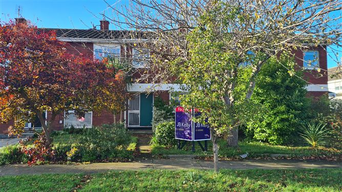 Main image for 9 Sutton Grove, Sutton, Dublin 13