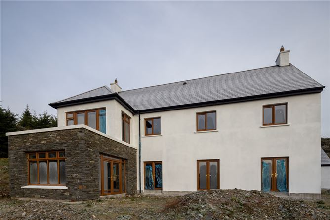 Tawnies, Clonakilty, Clonakilty, Cork