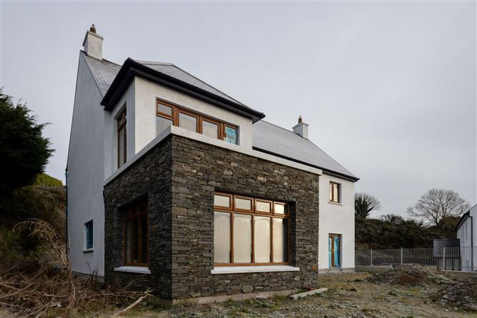 Tawnies, Clonakilty, Clonakilty, Cork