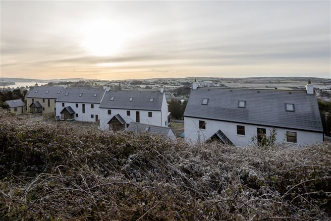 Tawnies, Clonakilty, Clonakilty, Cork