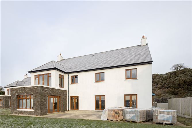 Tawnies, Clonakilty, Clonakilty, Cork