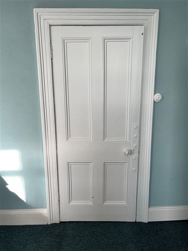 Gortaclohane, 6 Ferncliff Villas, Bellevue Park, St Lukes, Cork