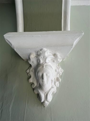 Gortaclohane, 6 Ferncliff Villas, Bellevue Park, St Lukes, Cork