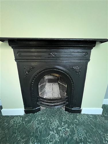 Gortaclohane, 6 Ferncliff Villas, Bellevue Park, St Lukes, Cork