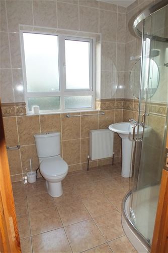 22 The Waves Ocean Links, Strandhill, Sligo