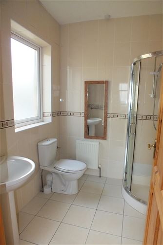 22 The Waves Ocean Links, Strandhill, Sligo