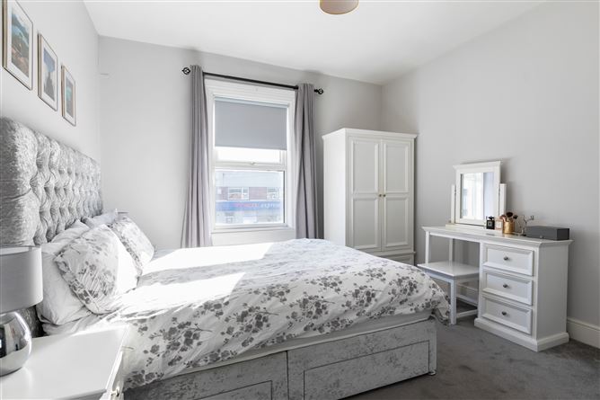 329 Kimmage Road Lower, Kimmage,   Dublin 6W