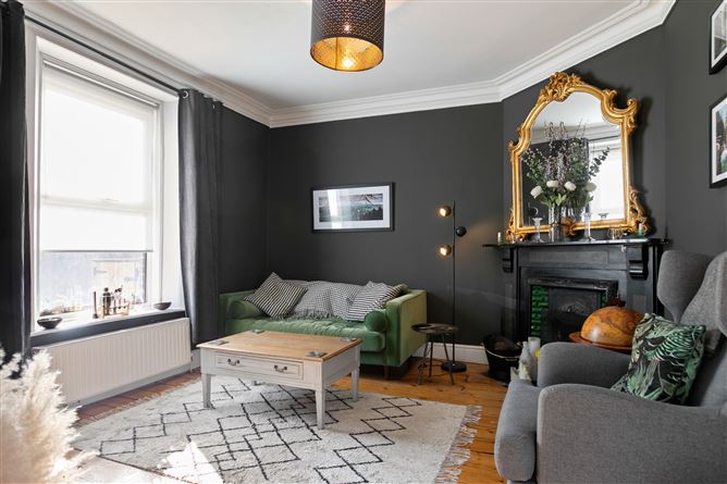 329 Kimmage Road Lower, Kimmage,   Dublin 6W