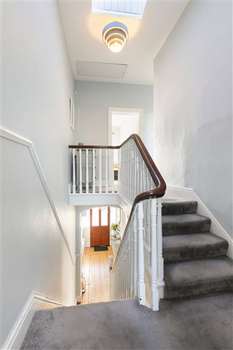 329 Kimmage Road Lower, Kimmage,   Dublin 6W