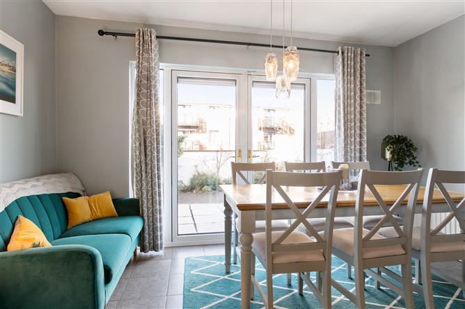 329 Kimmage Road Lower, Kimmage,   Dublin 6W
