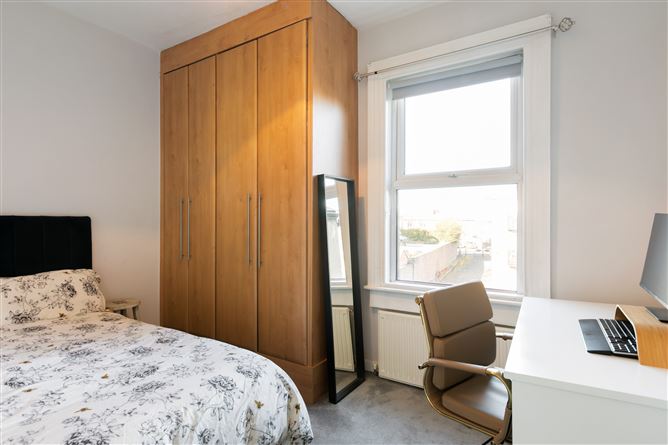 329 Kimmage Road Lower, Kimmage,   Dublin 6W