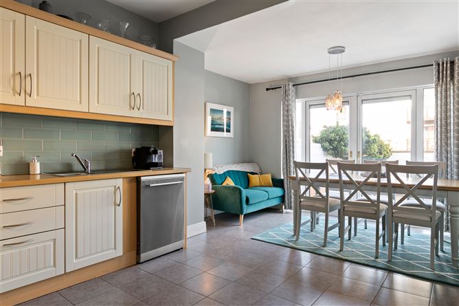 329 Kimmage Road Lower, Kimmage,   Dublin 6W