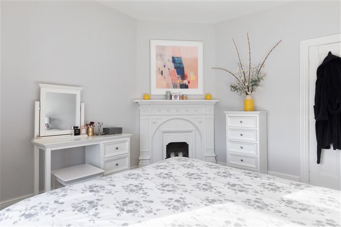 329 Kimmage Road Lower, Kimmage,   Dublin 6W