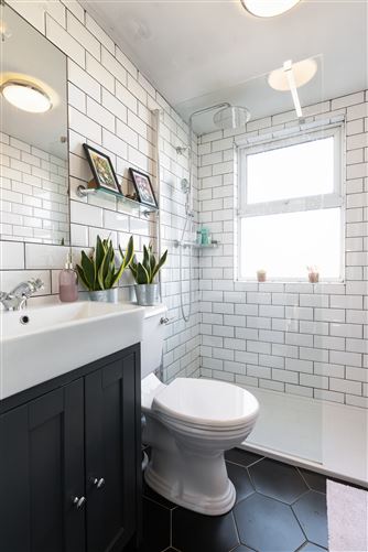 329 Kimmage Road Lower, Kimmage,   Dublin 6W