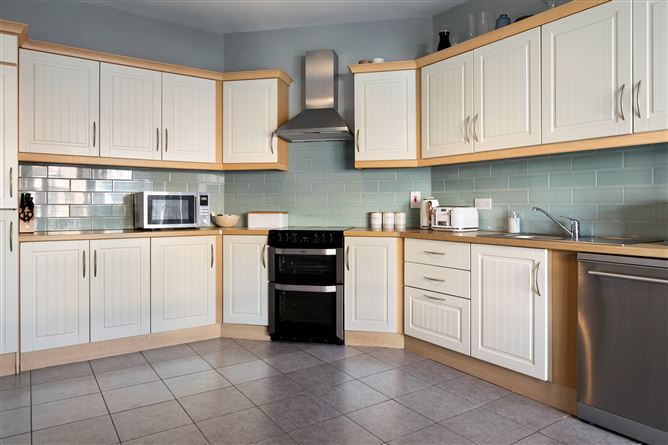 329 Kimmage Road Lower, Kimmage,   Dublin 6W