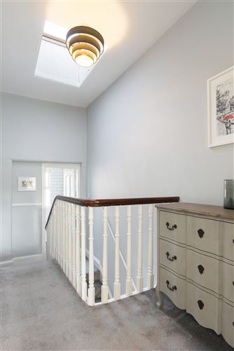 329 Kimmage Road Lower, Kimmage,   Dublin 6W
