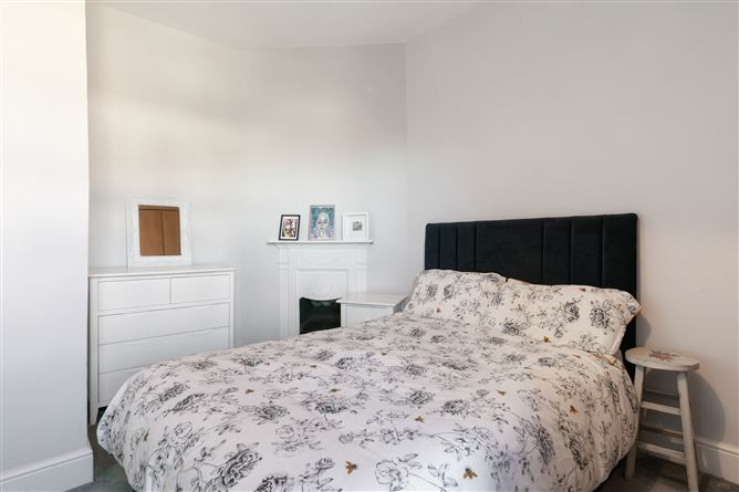 329 Kimmage Road Lower, Kimmage,   Dublin 6W