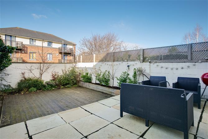 329 Kimmage Road Lower, Kimmage,   Dublin 6W