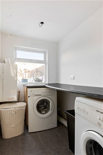 329 Kimmage Road Lower, Kimmage,   Dublin 6W