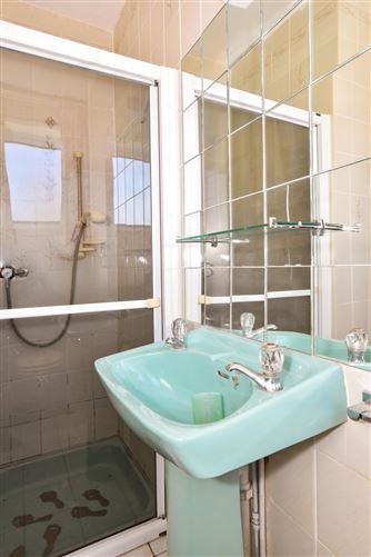 Knocknacarra Lodge, Knocknacarra Road, Salthill, Galway