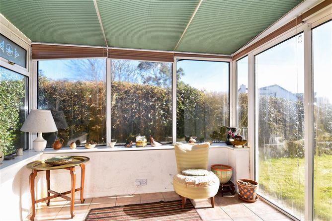 Knocknacarra Lodge, Knocknacarra Road, Salthill, Galway