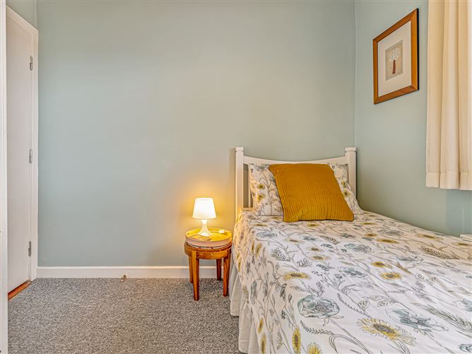 33 Radharc an Chaislain , Naas, Kildare