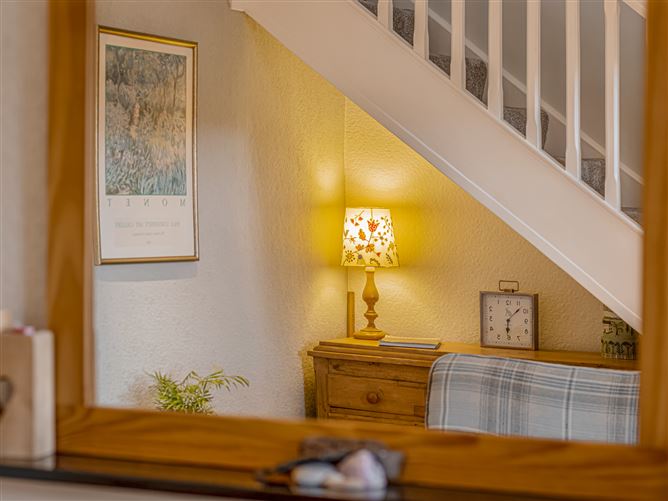 33 Radharc an Chaislain , Naas, Kildare