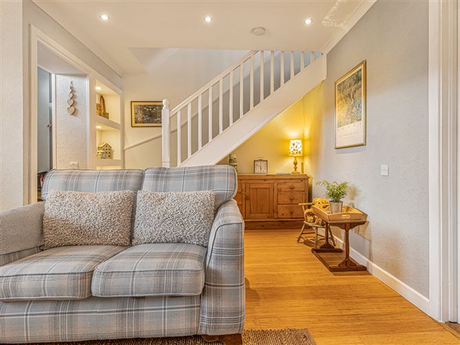 33 Radharc an Chaislain , Naas, Kildare