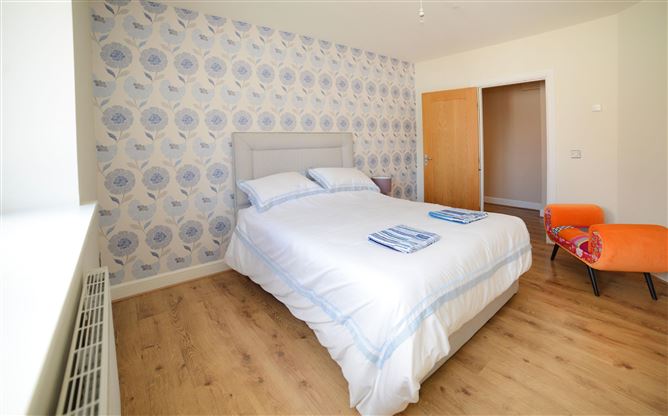 58 Newcastle Boulevard, Newcastle, Dublin