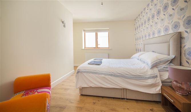 58 Newcastle Boulevard, Newcastle, Dublin