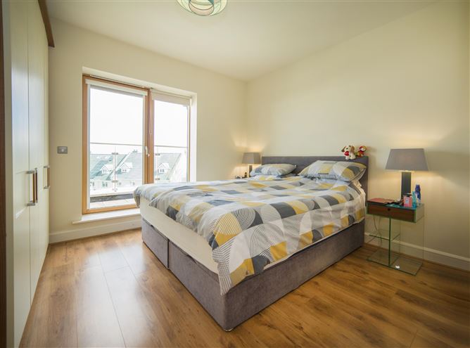 58 Newcastle Boulevard, Newcastle, Dublin