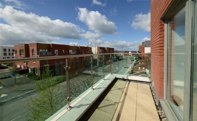 58 Newcastle Boulevard, Newcastle, Dublin