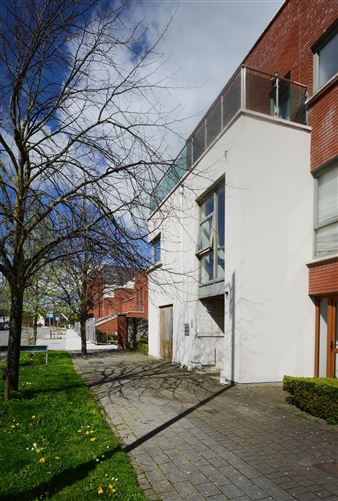 58 Newcastle Boulevard, Newcastle, Dublin