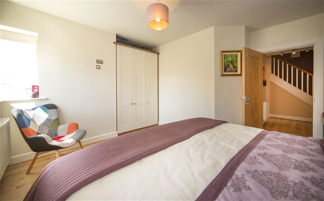 58 Newcastle Boulevard, Newcastle, Dublin