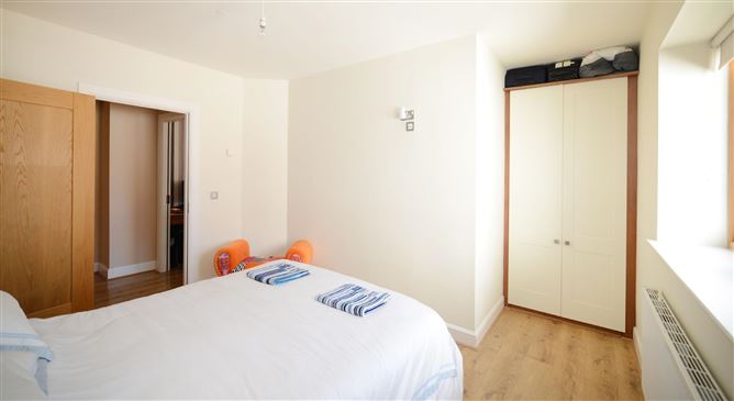 58 Newcastle Boulevard, Newcastle, Dublin