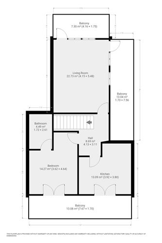 58 Newcastle Boulevard, Newcastle, Dublin