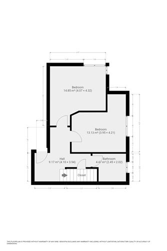58 Newcastle Boulevard, Newcastle, Dublin