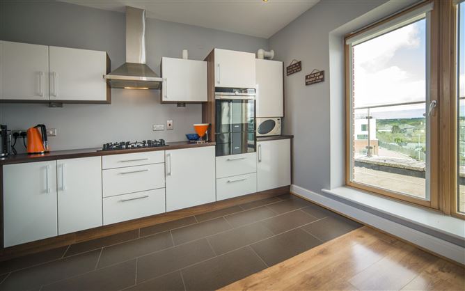 58 Newcastle Boulevard, Newcastle, Dublin