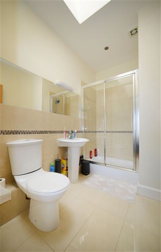 58 Newcastle Boulevard, Newcastle, Dublin
