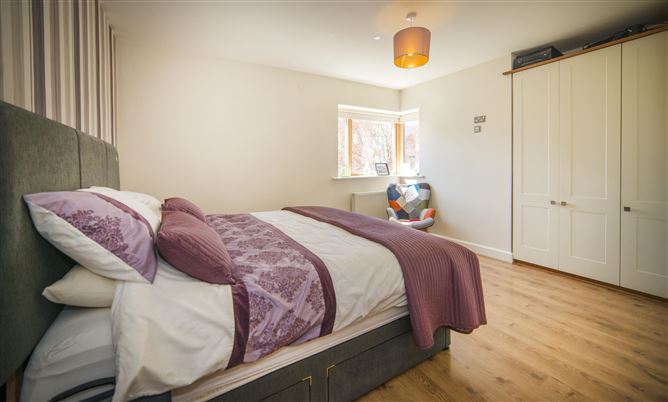 58 Newcastle Boulevard, Newcastle, Dublin