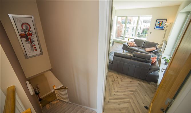 58 Newcastle Boulevard, Newcastle, Dublin