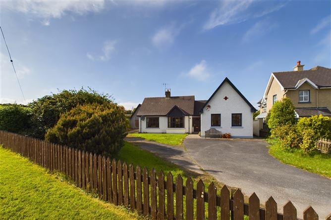 The Bungalow, 1 Whitewell, Stradbally, Waterford