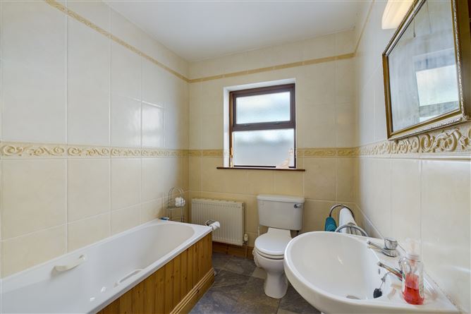 The Bungalow, 1 Whitewell, Stradbally, Waterford