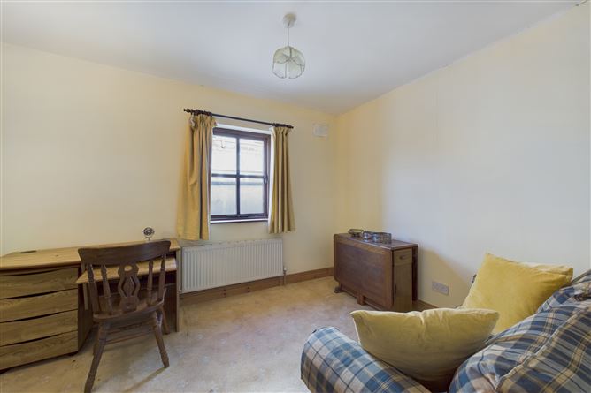 The Bungalow, 1 Whitewell, Stradbally, Waterford