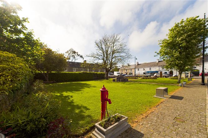 The Bungalow, 1 Whitewell, Stradbally, Waterford