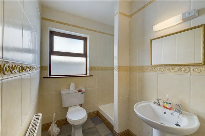 The Bungalow, 1 Whitewell, Stradbally, Waterford