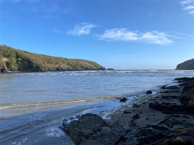 The Bungalow, 1 Whitewell, Stradbally, Waterford