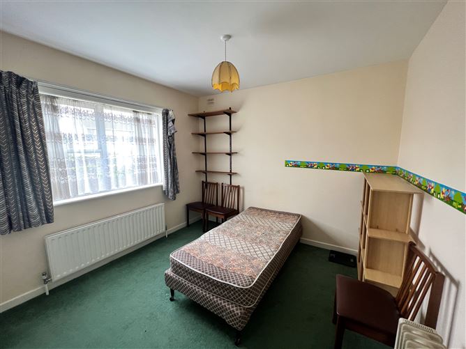 1 Bishopscourt Hill, Bishopstown, Cork